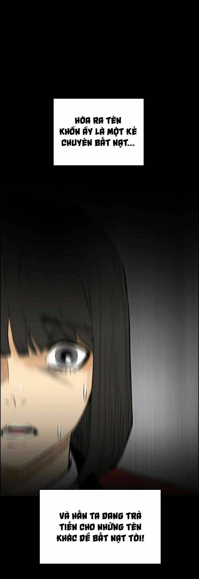 kẻ hồi sinh chapter 103 32