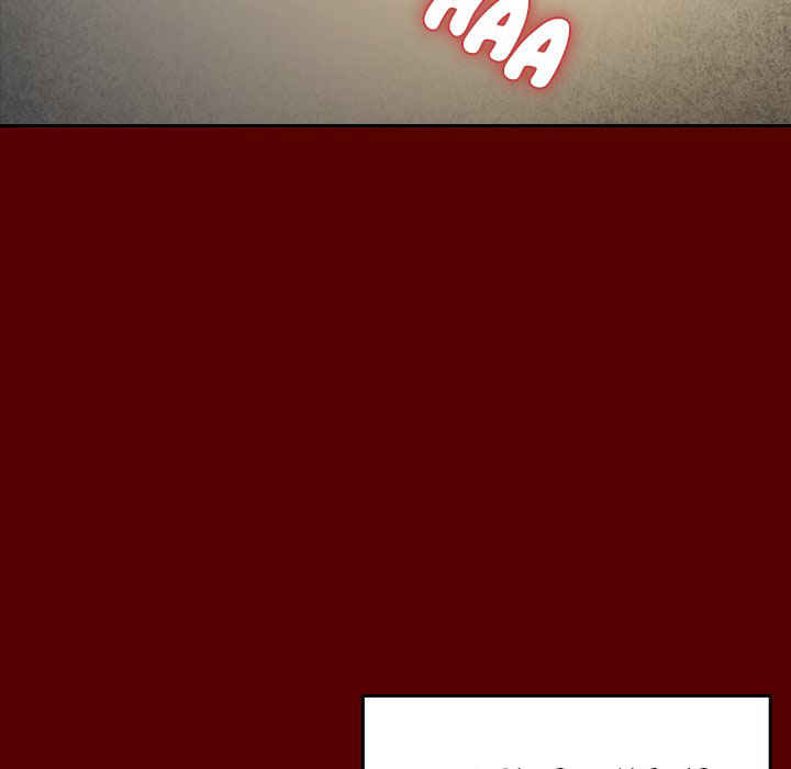 luật nhân quả chapter 24 117