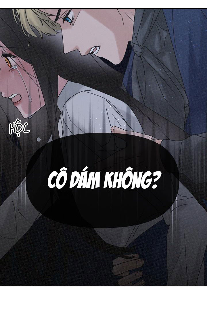 em dám không ? chapter 34.1 8