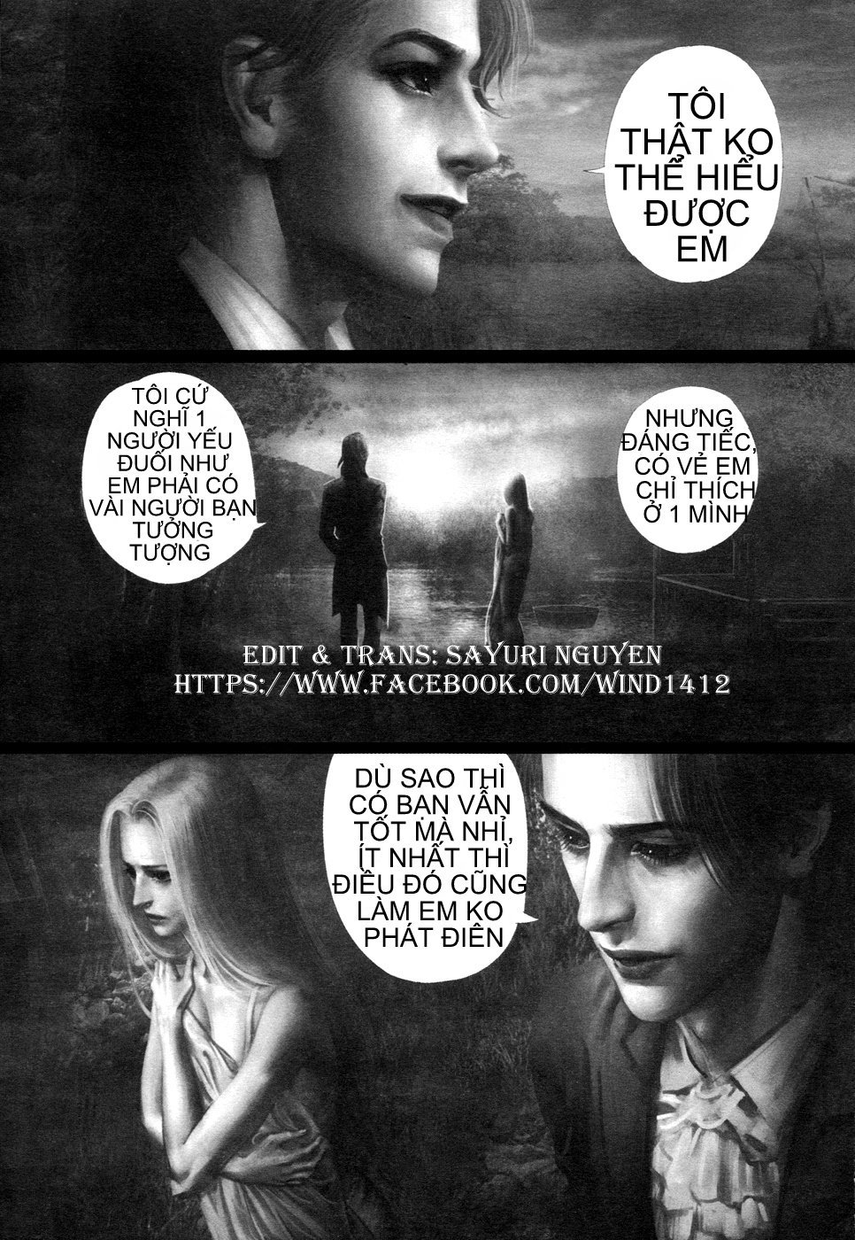 ayeshah's secret chapter 3 23