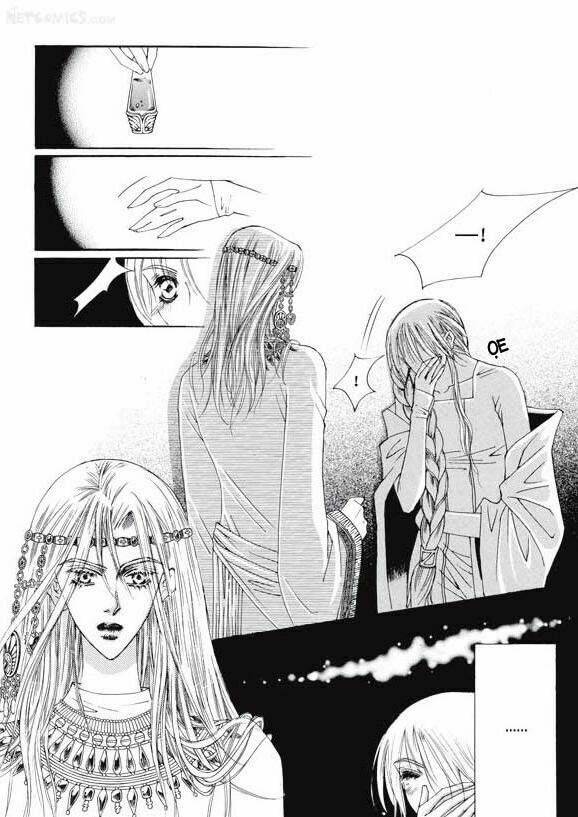 boy princess chapter 12 5