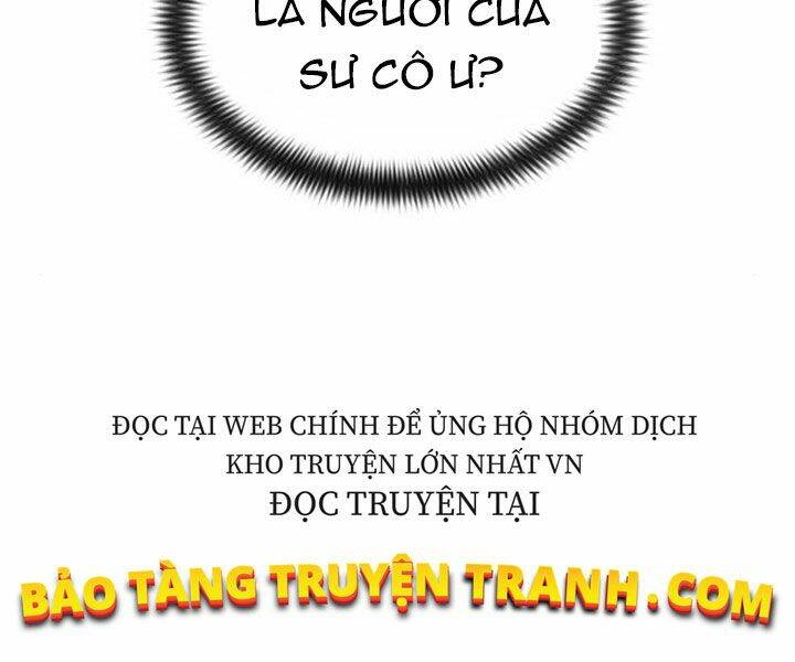 Hoa Sơn Tái Xuất Chapter 39 - Trang 153