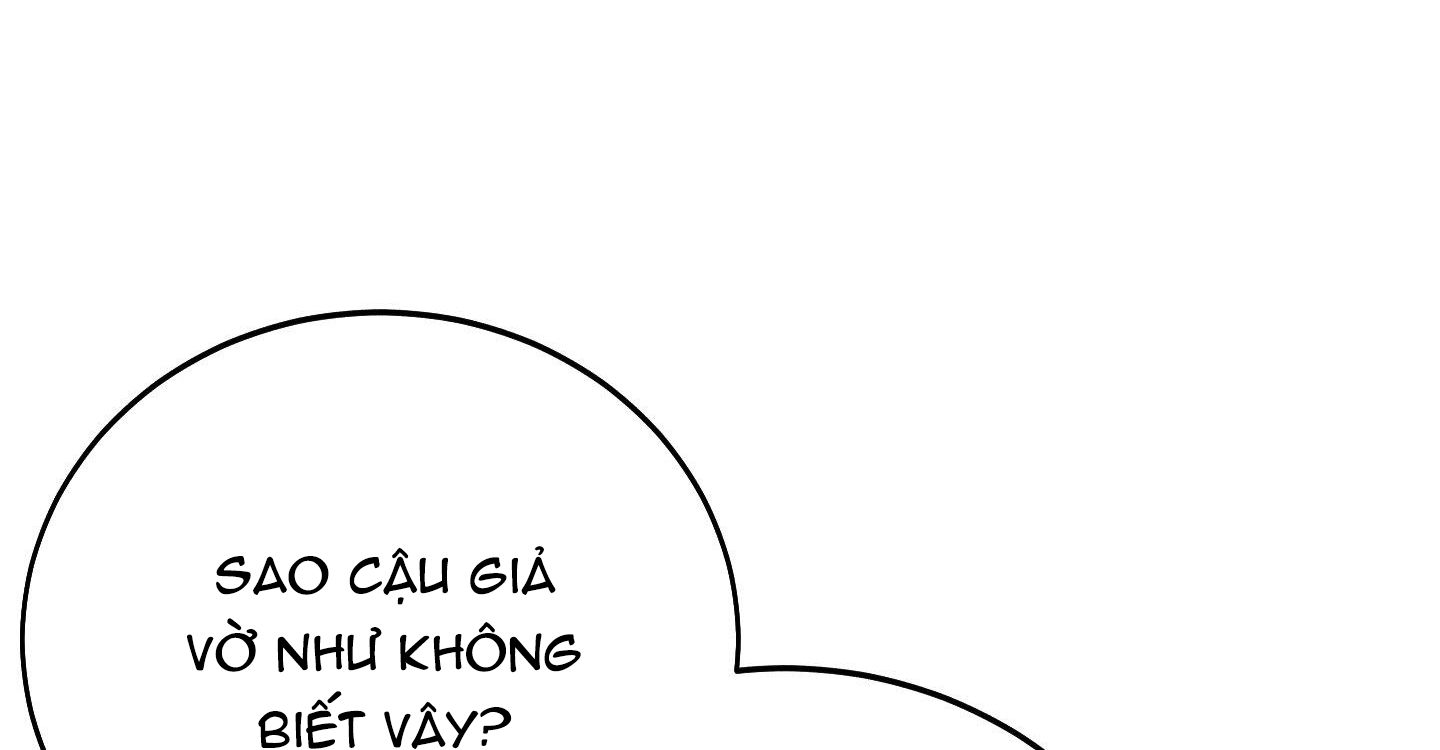 lãng mạn giả dối chapter 10 201