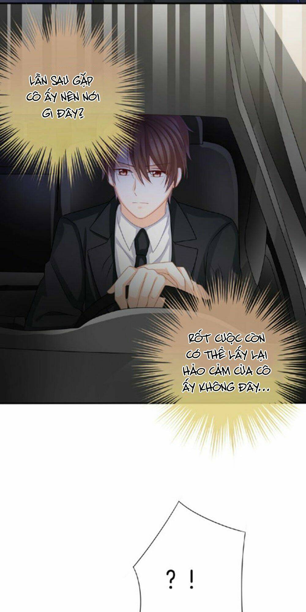 tiệm may luyến sắc chapter 23.2 7