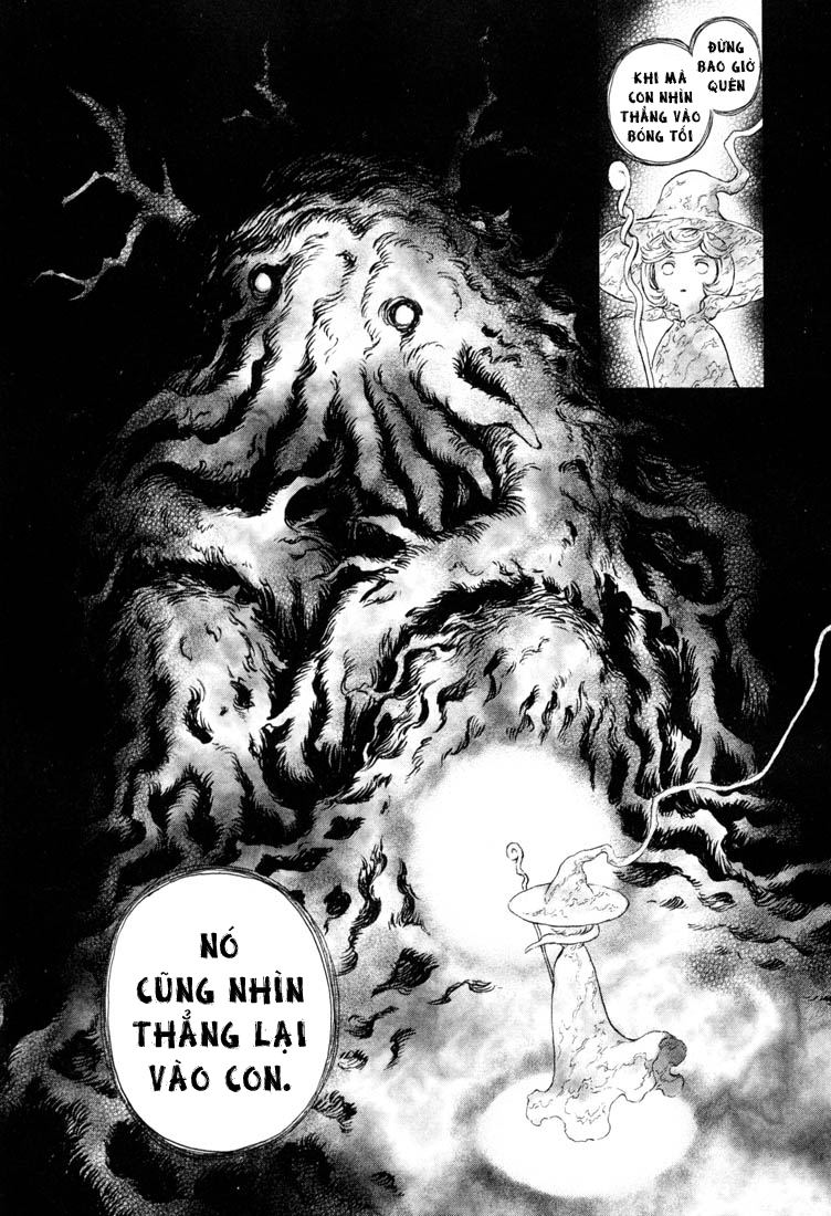 kiếm sĩ đen chapter 236 8