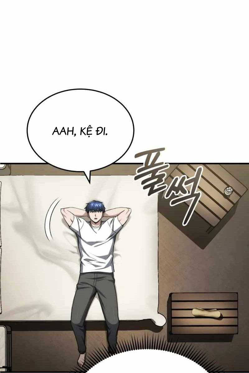 thiên tài của dòng dõi độc nhất vô nhị chapter 44.1 65