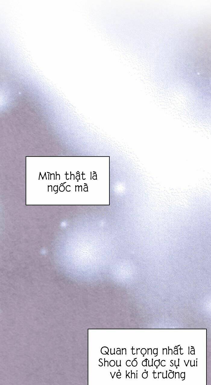 marry me! chapter 64 16