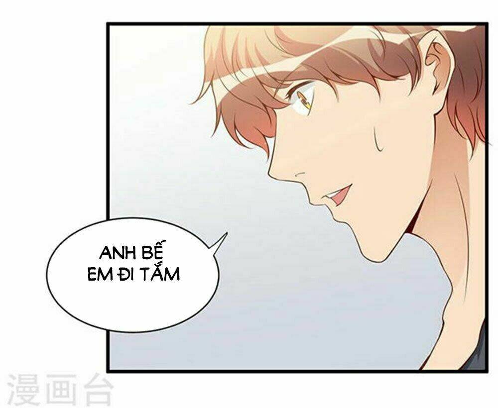 gối đầu vào tổng tài ác ma chapter 102 28