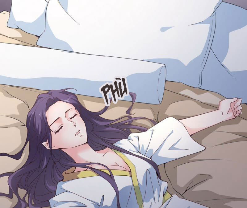 chiến lược lãng mạn của thịnh thiếu chapter 39 58