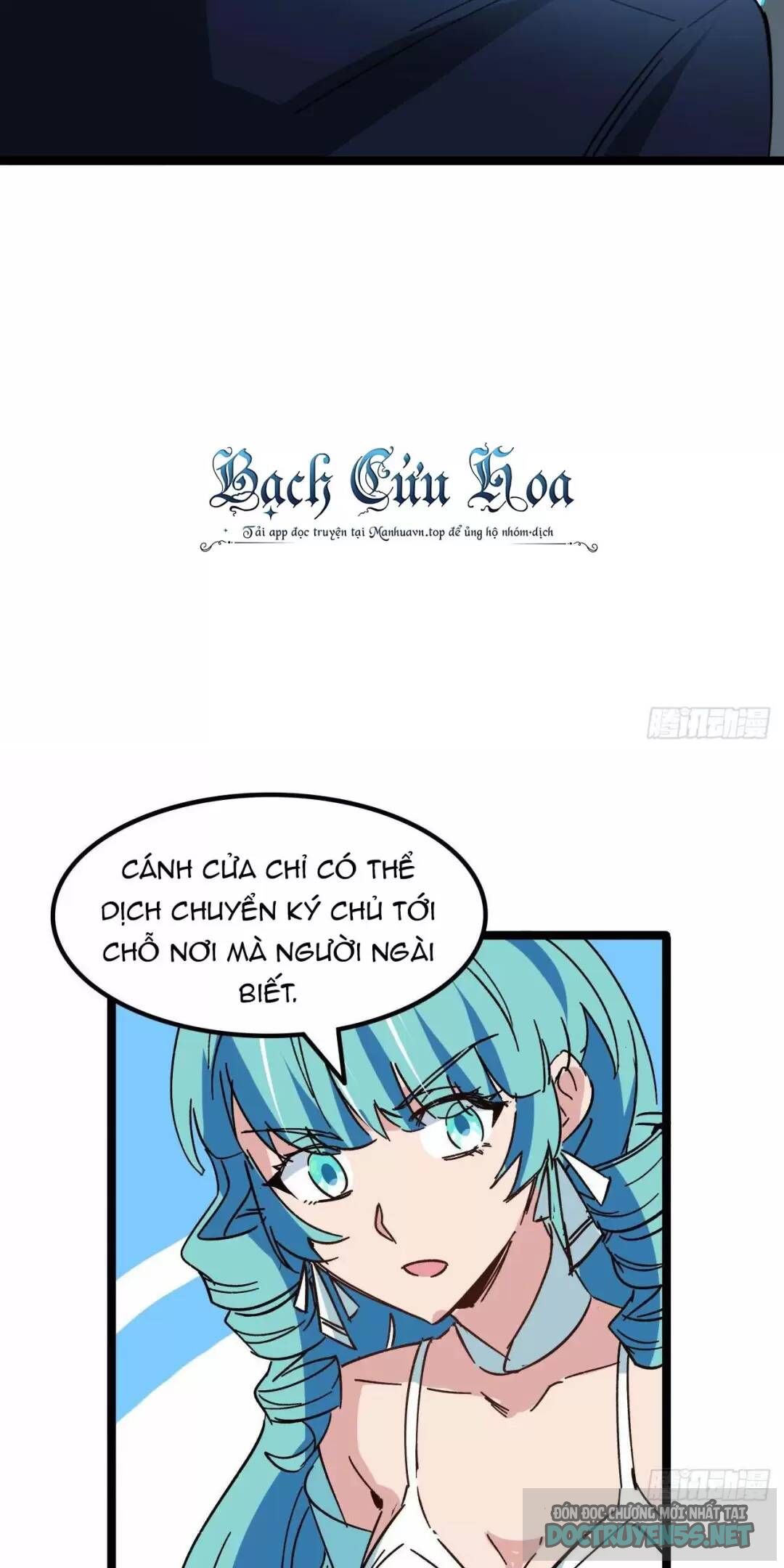 giải cứu 99 nữ chính ở mạt thế chapter 122 32