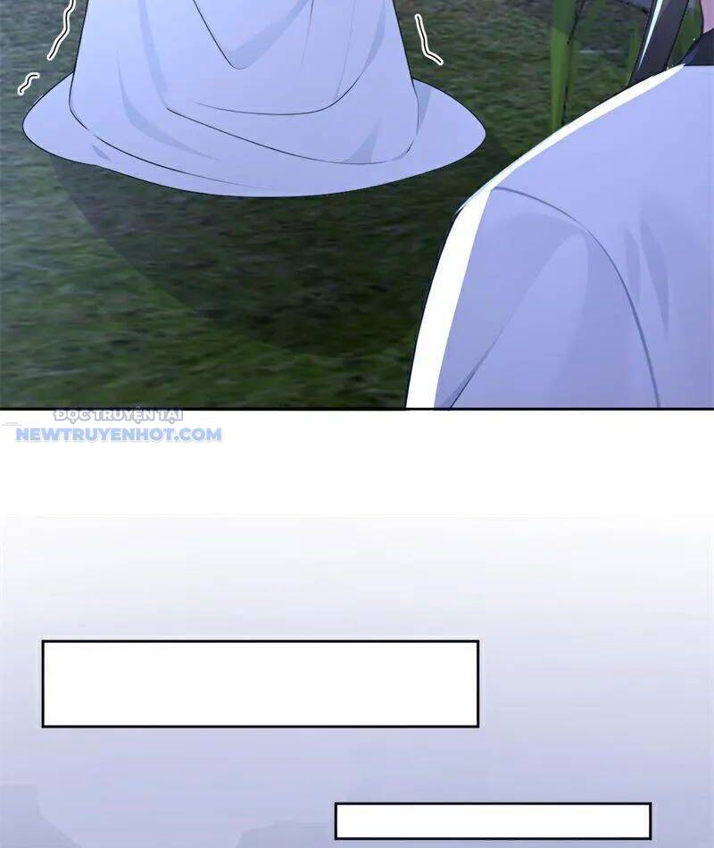 ta thực sự không muốn làm thần tiên chapter 112 30