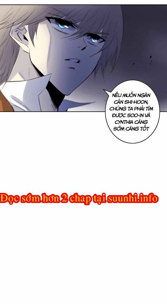 bản khế ước linh hồn chapter 148 25