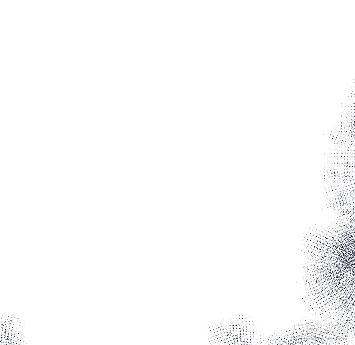 bắt lấy ngao ngao chapter 131 33