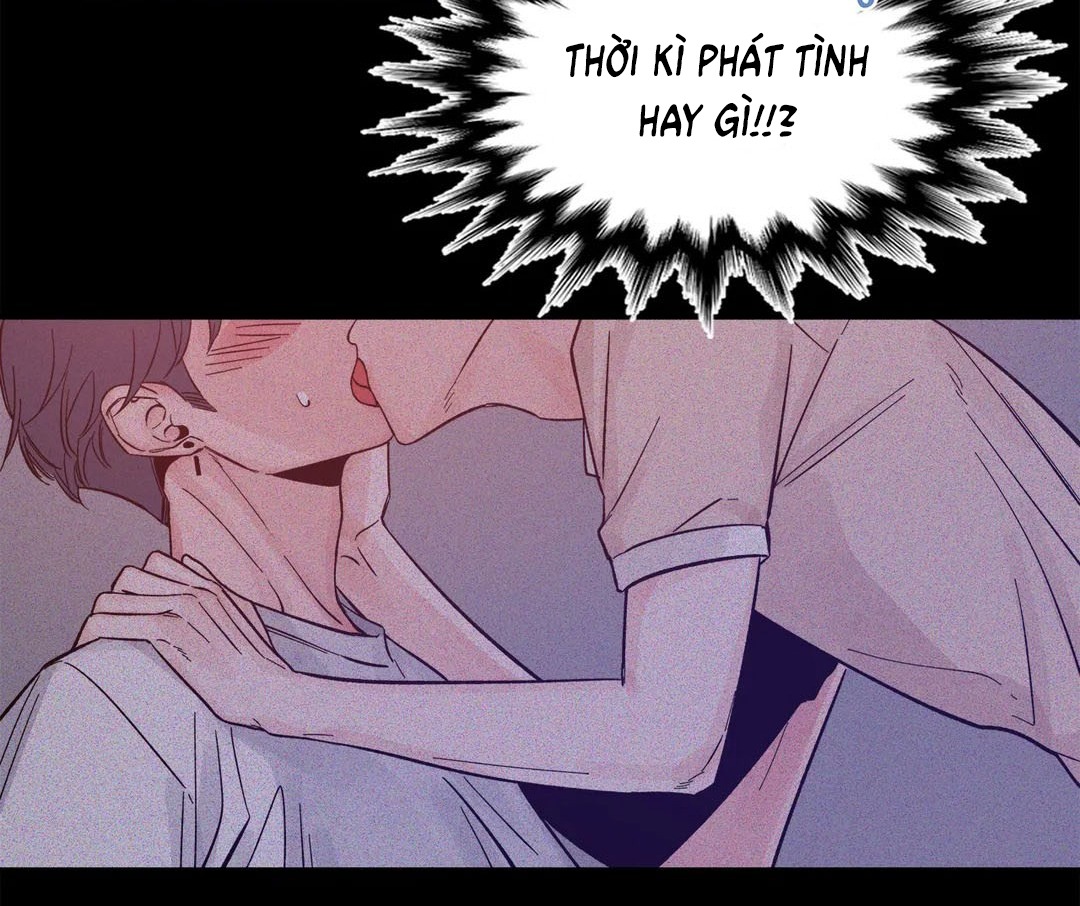 sketch - phác họa chapter 5.1 16