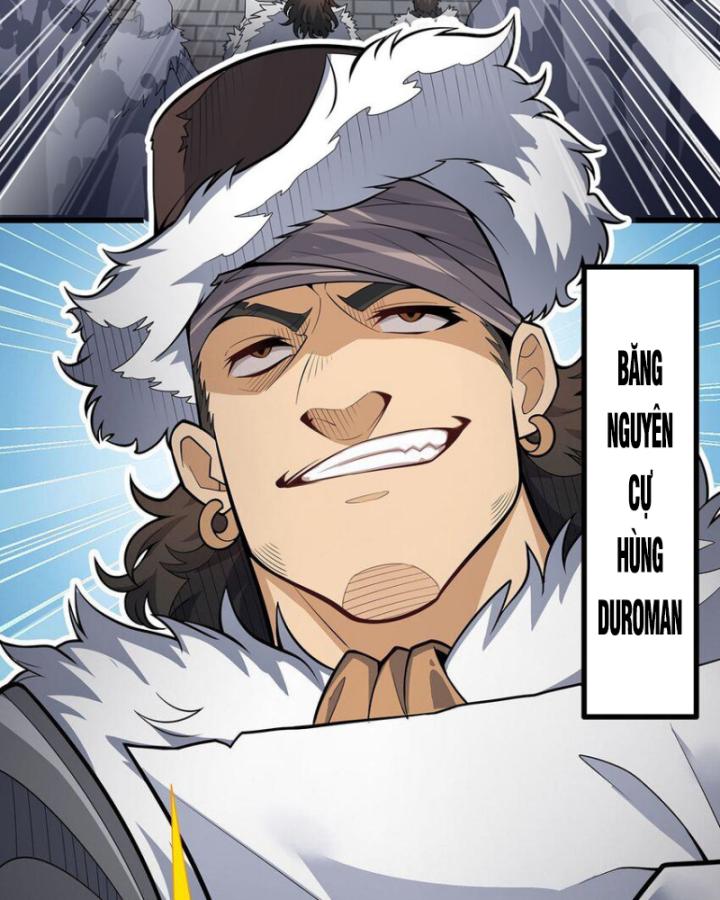 vô hạn sứ đồ và 12 nữ chiến binh chapter 412 67