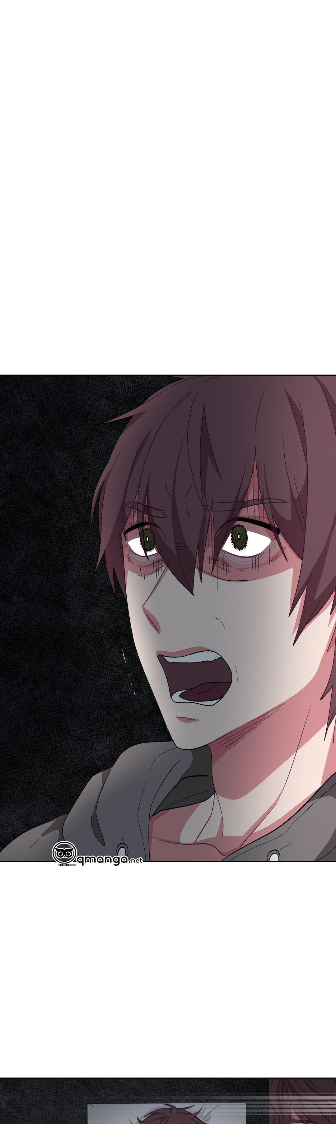 hãy tuân lệnh tôi chapter 35 29