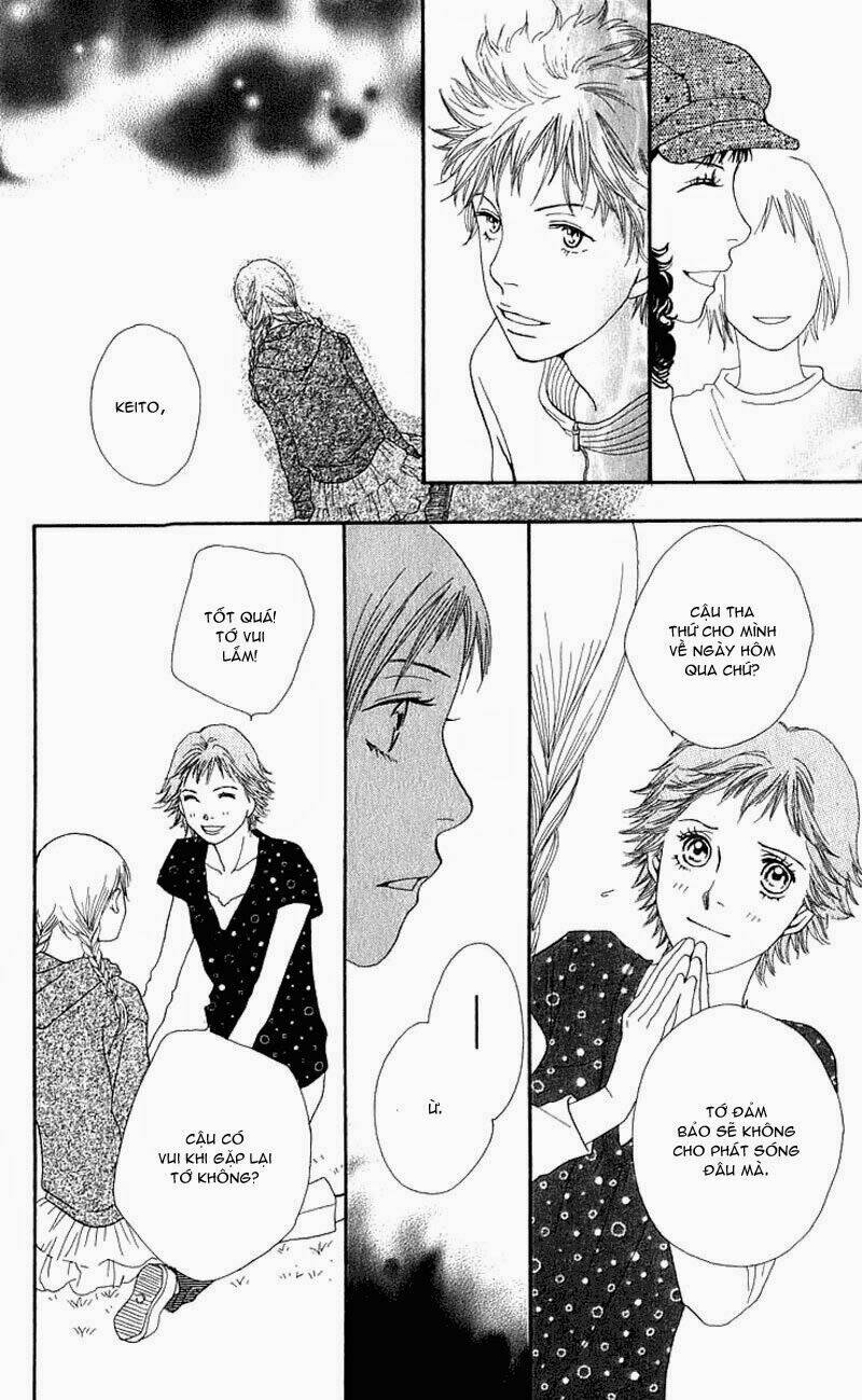 cat street chapter 10 24