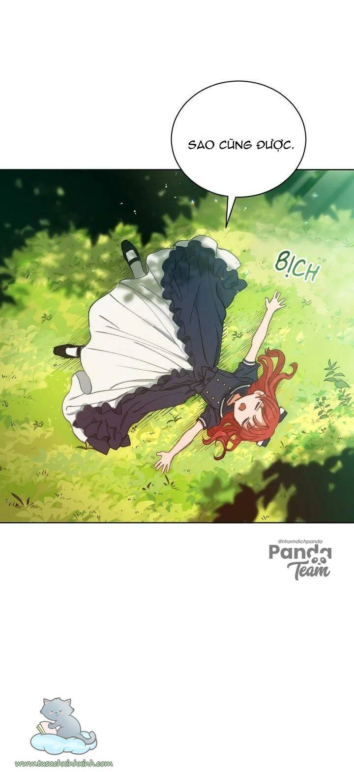 cái chết của lamia orphe chapter 40 26