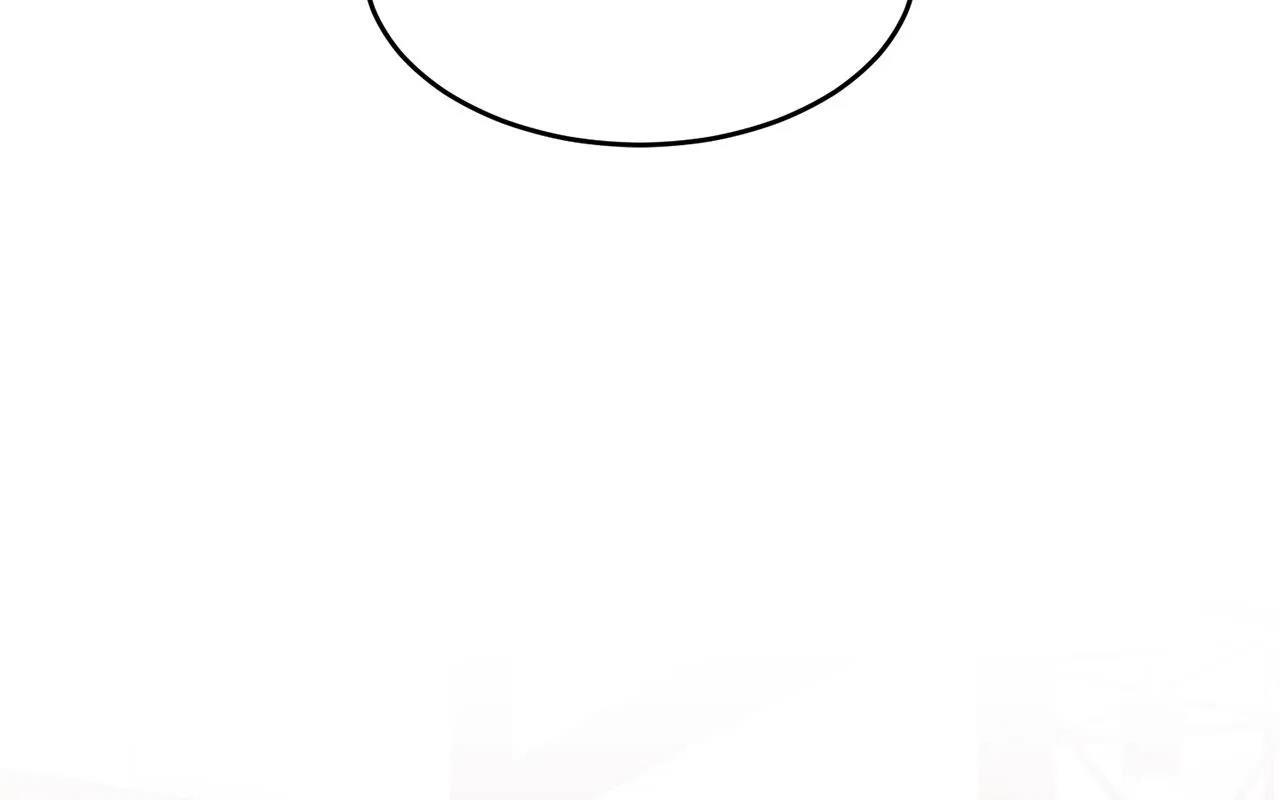 tái sinh [bl manhwa] chapter 44 208