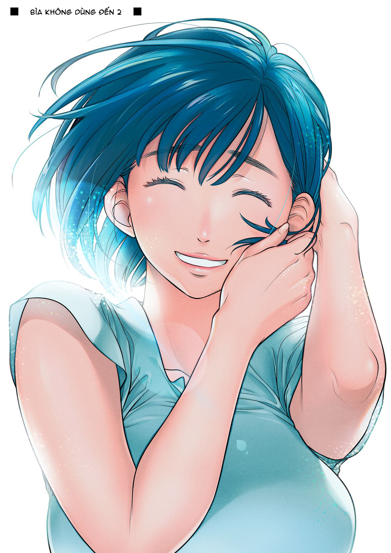 lời thú nhận của akiko kurata chapter 2 41