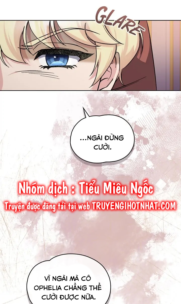 nỗi buồn của chú hề chapter 57 43