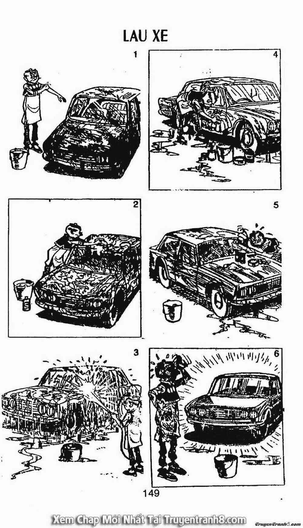 chú thoong chapter 8 5