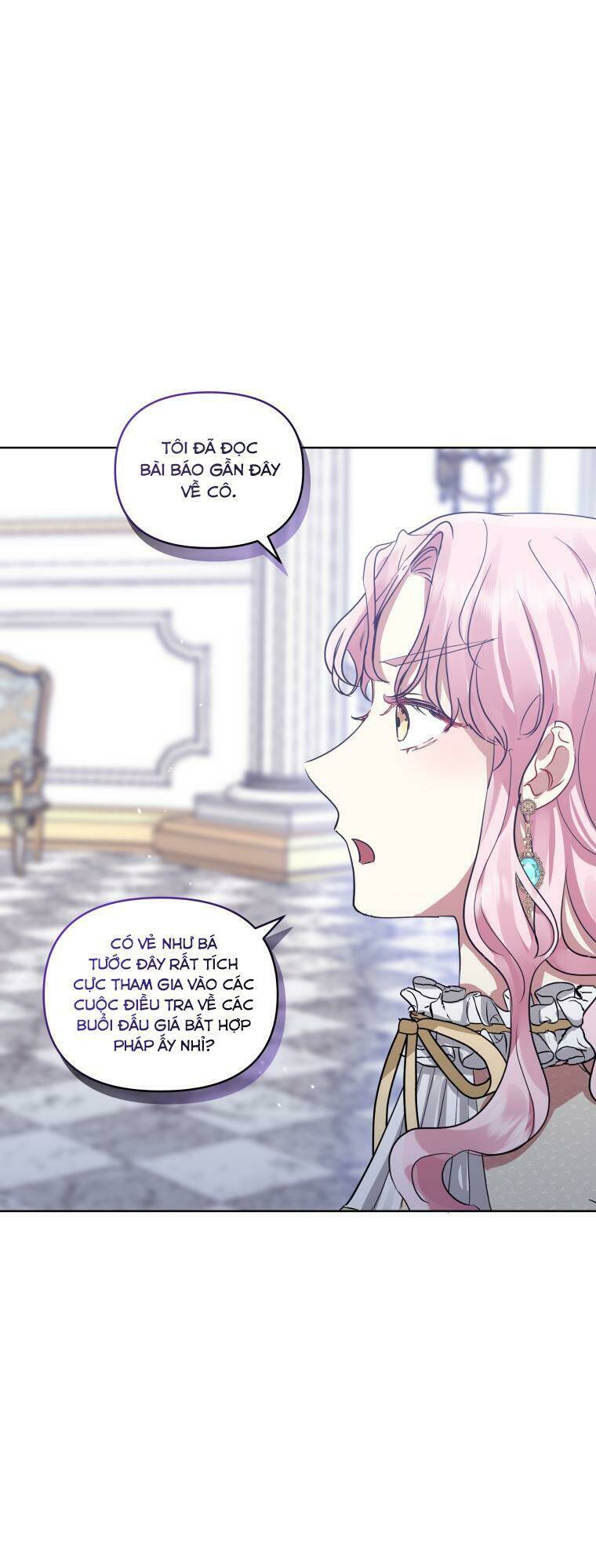 ác nữ phản diện đã chọn nam chính chapter 15 22