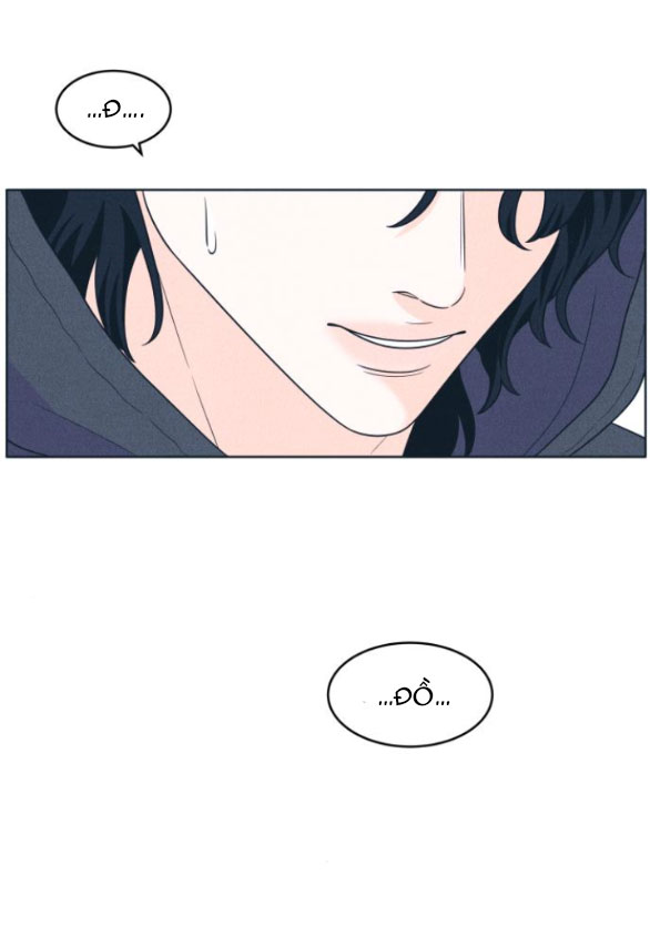 thiếu niên hướng nội chapter 48.2 33