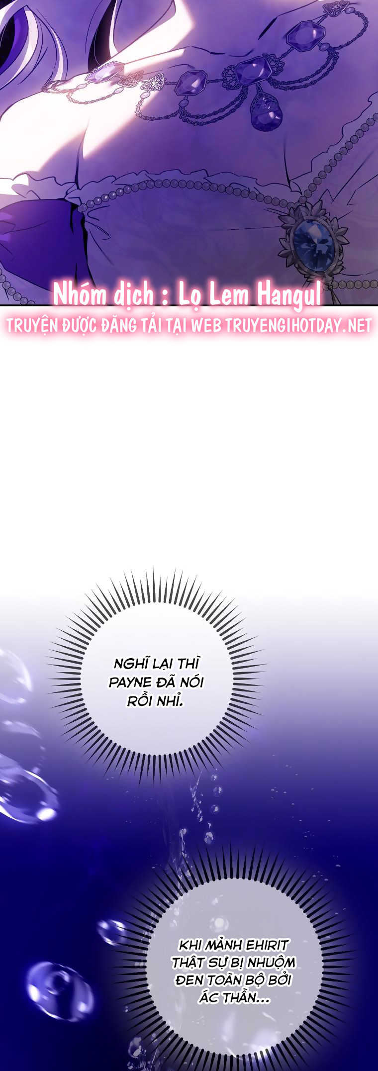 thuần hóa bạo chúa rồi bỏ trốn chapter 95.1 44