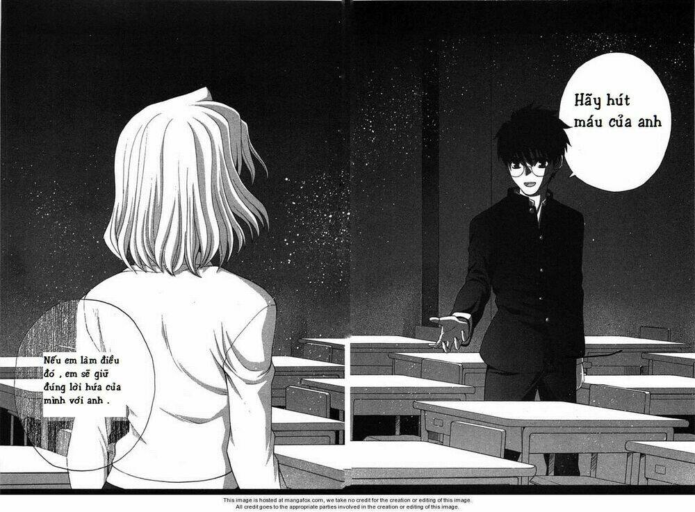 lunar legend tsukihime chapter 73 17