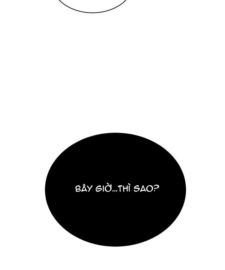 cô dâu thiên đàng chapter 21 17