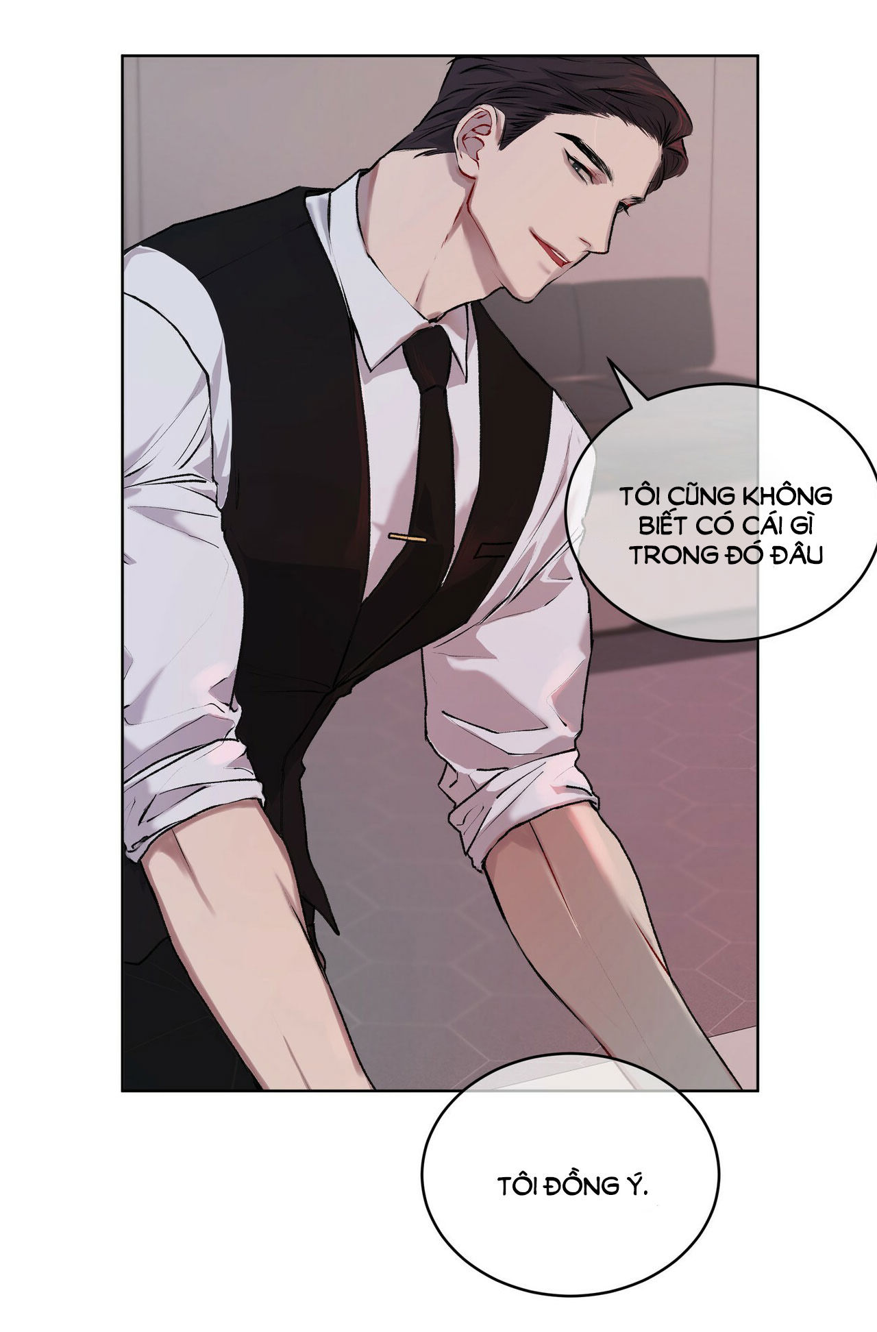 the origin of species chapter 4 41