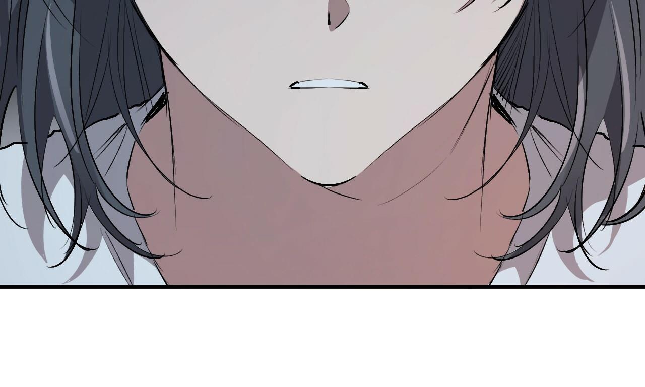 đàn thỏ của habibi chapter 42 18