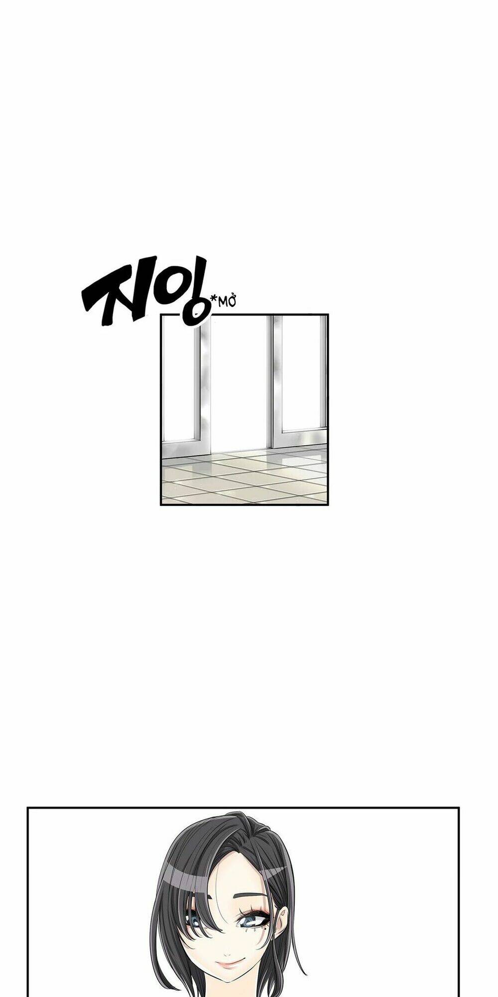 câu lạc bộ sa đoạ chapter 9 69