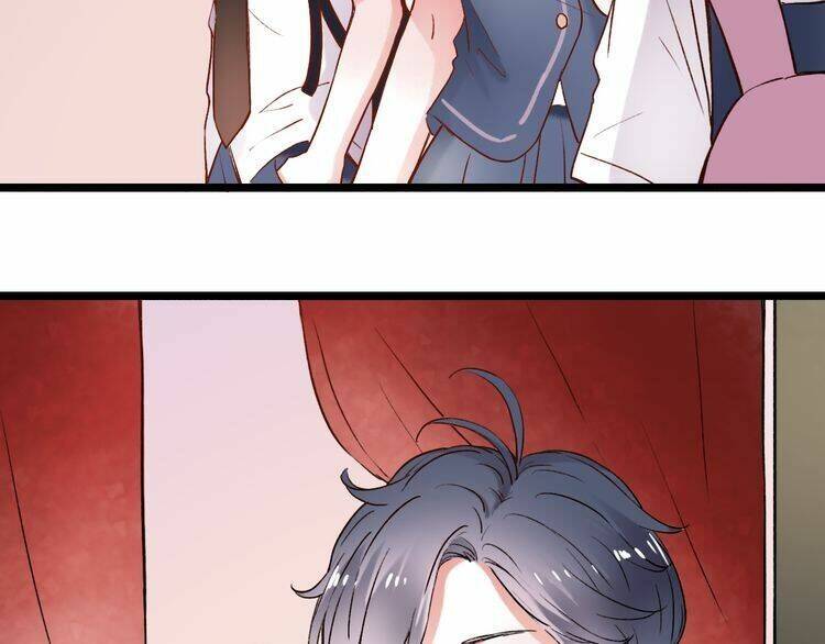 trạch thượng tịch mịch huỳnh hỏa chapter 8 29