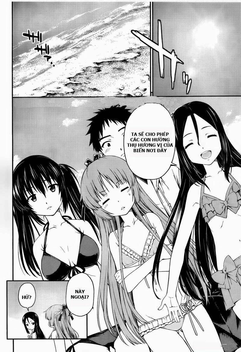 isuca chapter 31 6