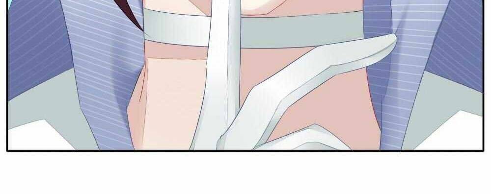 vị hôn thê bỏ trốn chapter 75 18