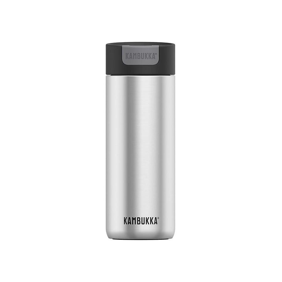 Bình giữ nhiệt KAMBUKKA Olympus Stainless steel 11-02008 (500ml)