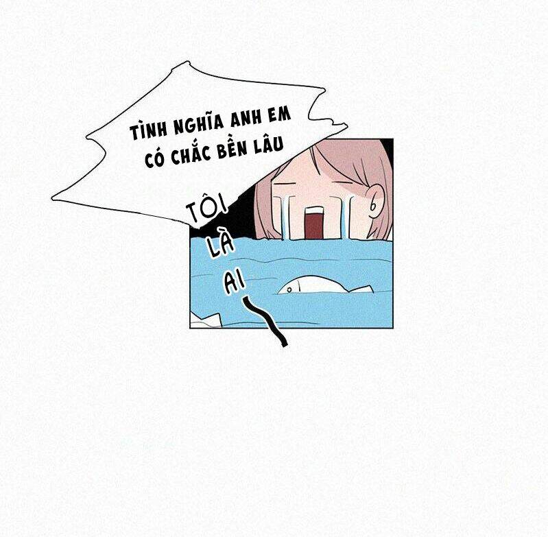 câu chuyện về cậu và tôi chapter 27 34