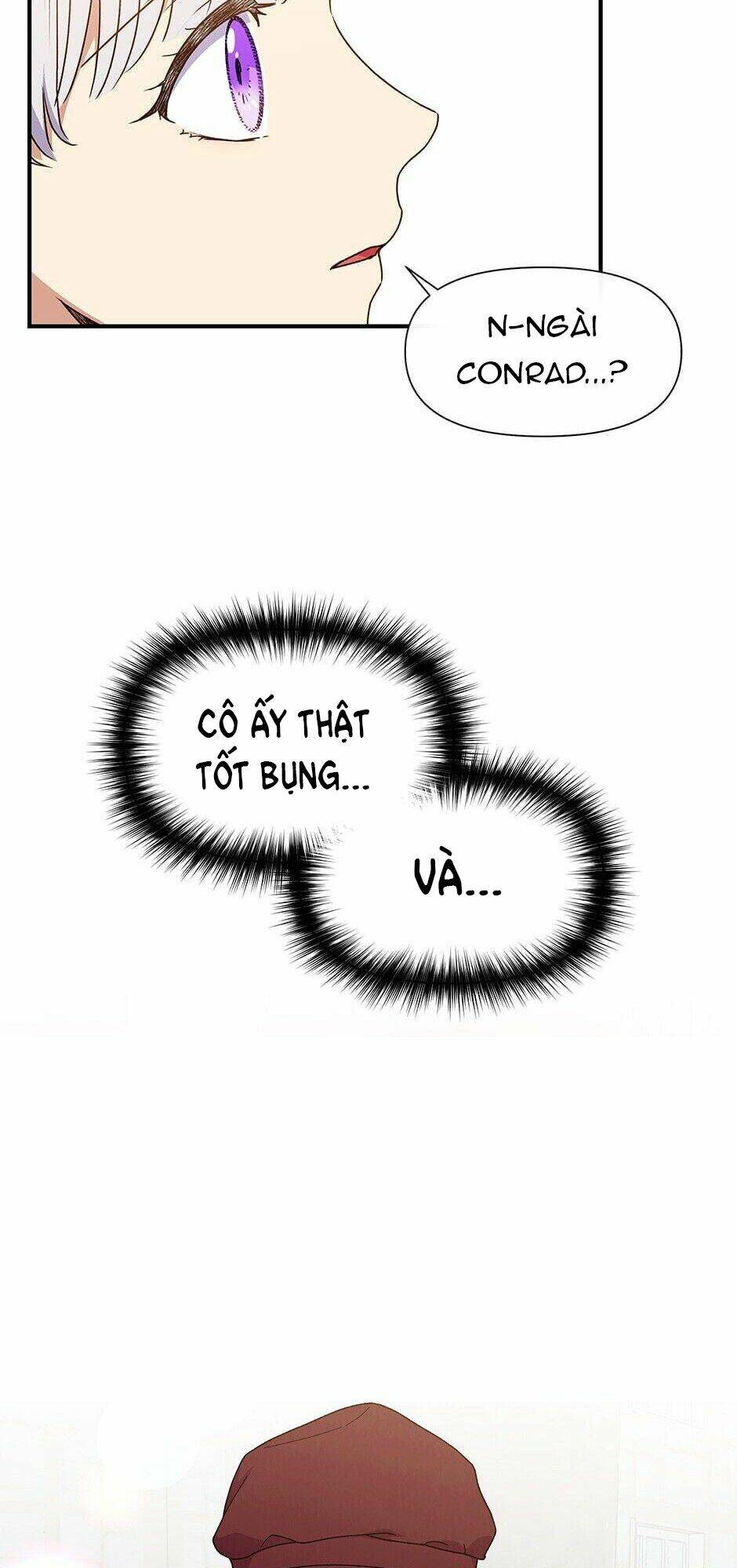 khế ước của nữ công tước quái vật chapter 101 65