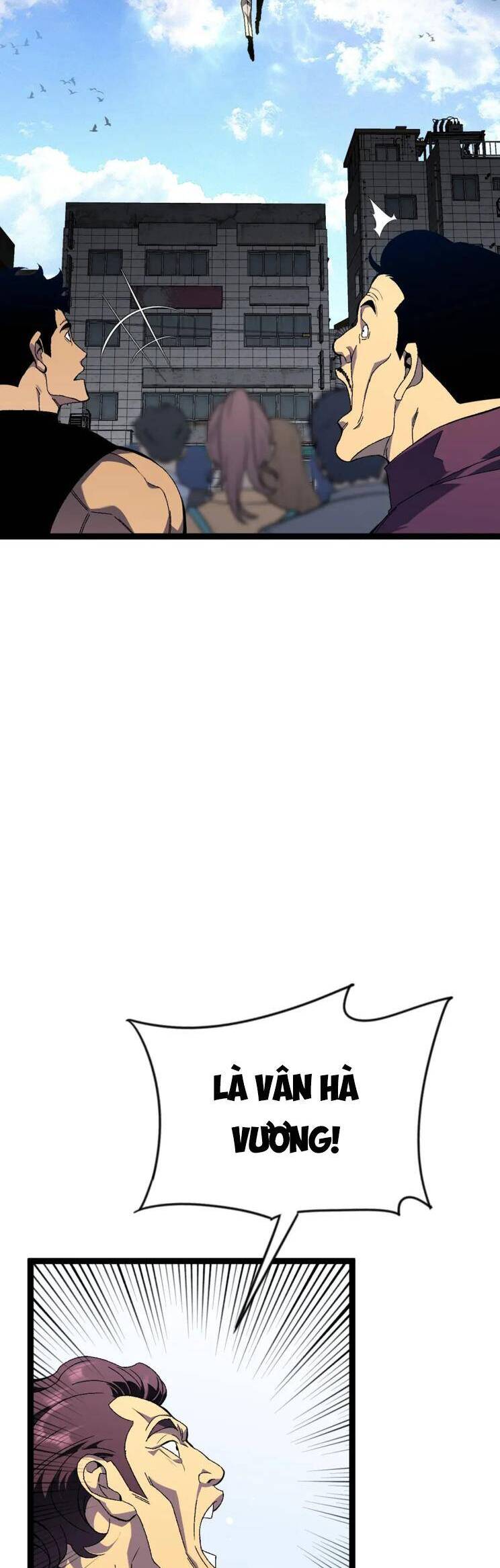 đằng lục thiên phú chapter 63 20