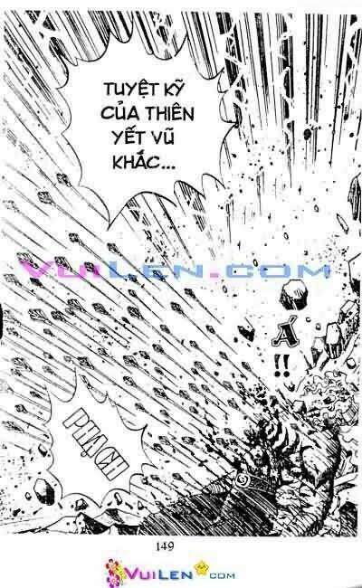 những người bạn tốt chapter 10 150