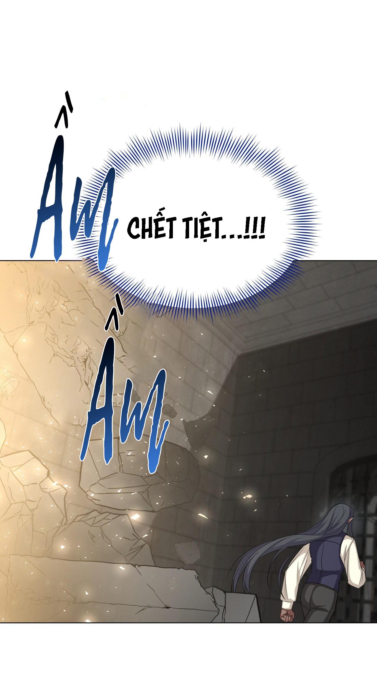 mặt trăng quỷ chapter 27 40