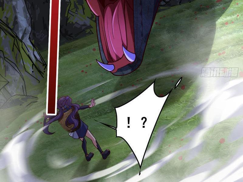 ta , thần long chi hậu chapter 47 16