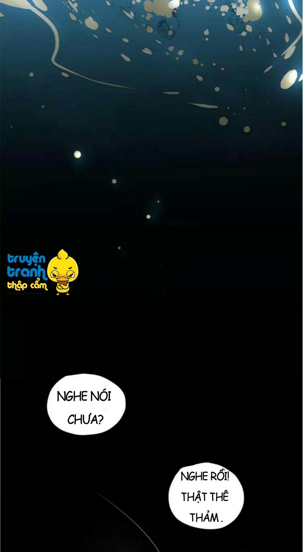 cứu mạng ! loài mèo thống trị thế giới rồi ! chapter 34 13