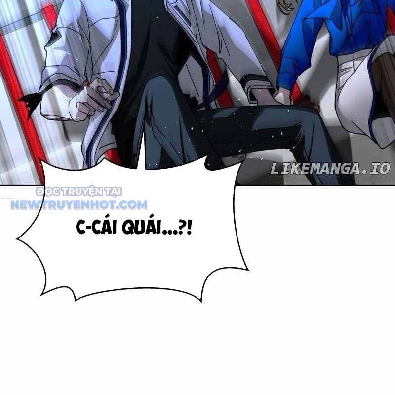 tận thế cũng chỉ là trò chơi chapter 58 81