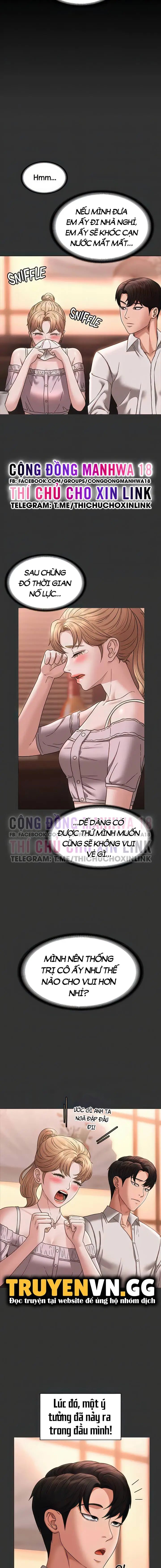 ứng dụng cầu được ước thấy chapter 59 6