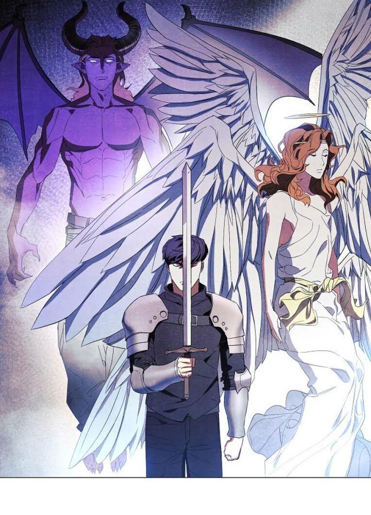 the live chapter 62 42