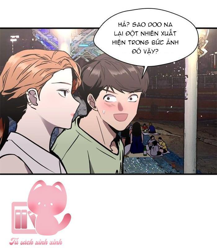 lee doona chapter 41 22