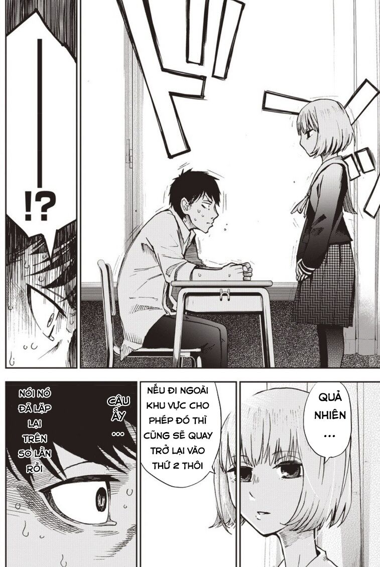 7's-sevenths chapter 2 4